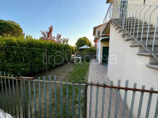 Appartamento in vendita a Bonelle, Pistoia