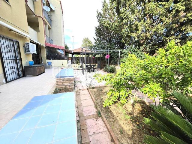 Appartamento in vendita a Pizzo, Vibo Valentia