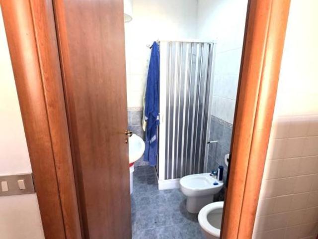 Appartamento in vendita a Calabria, Vibo Valentia