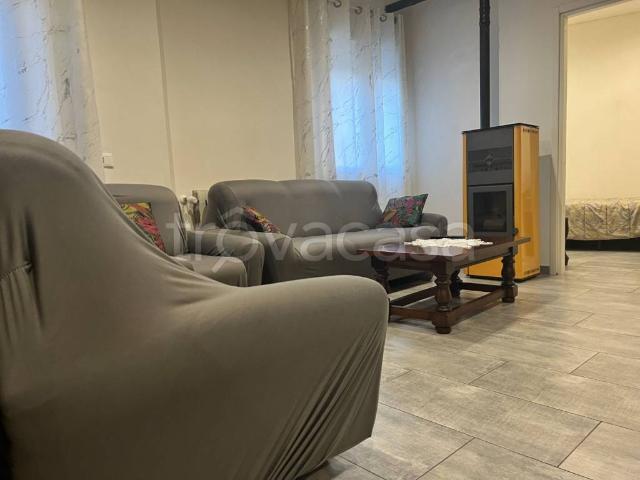Appartamento in vendita a Podenzano, Reggio Emilia