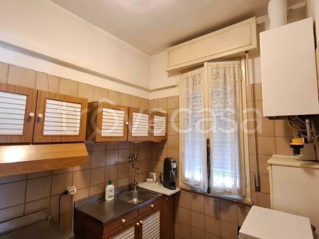 Appartamento in vendita a Podenzano, Piacenza