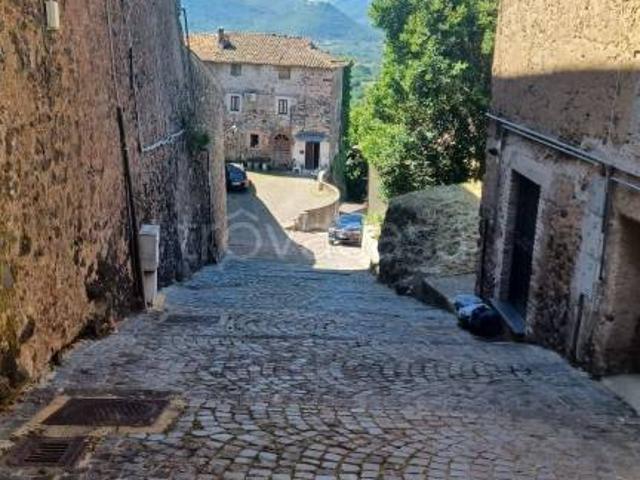 Appartamento in vendita a Pofi, Lazio