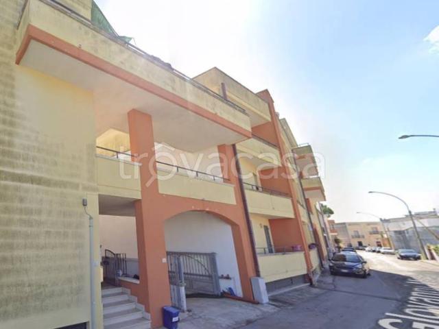 Appartamento in vendita a Puglia, Lecce
