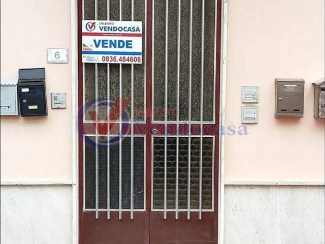 Appartamento in vendita a Puglia, Lecce
