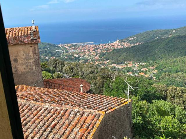 Appartamento in vendita a Il Tasso, Marciana