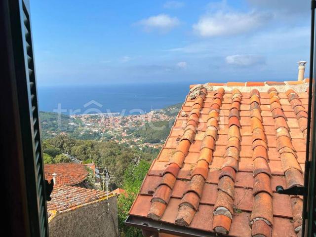 Appartamento in vendita a Il Tasso, Marciana