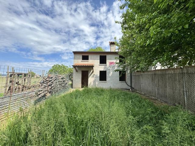 Appartamento in vendita a Poiana Maggiore, Veneto