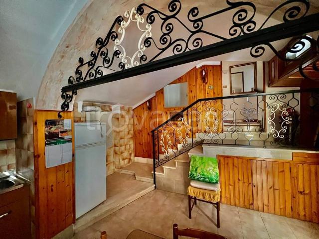 Appartamento in vendita a Poli, Roma Capitale