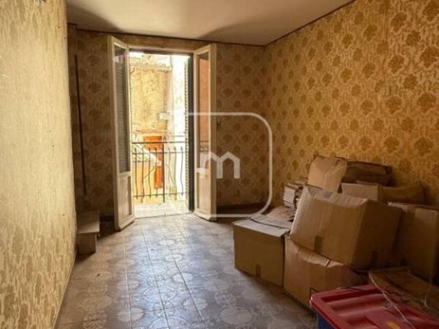 Appartamento in vendita a Roma Capitale, Lazio