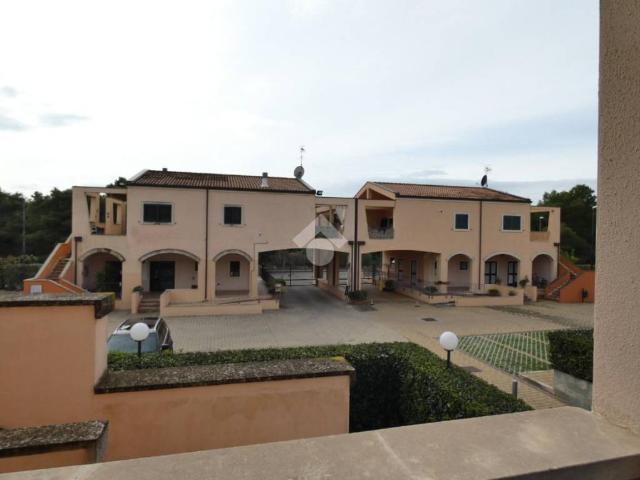 Appartamento in vendita a Lido di Policoro, Policoro