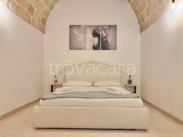 Appartamento in vendita a Pozziglioni, Puglia