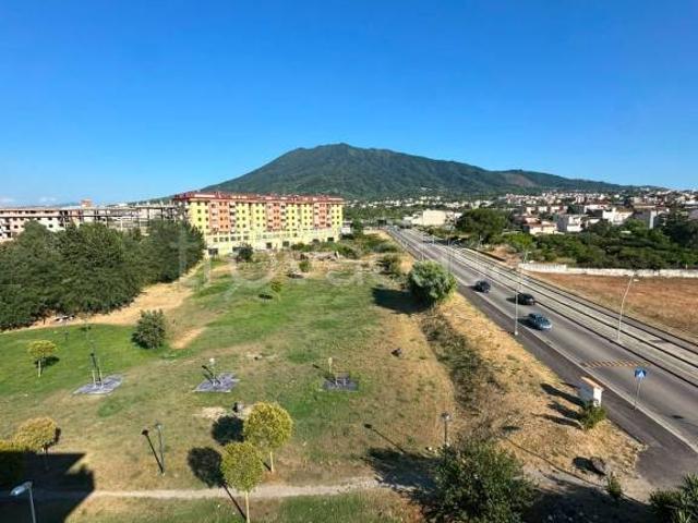 Appartamento in vendita a Pollena Trocchia, Campania