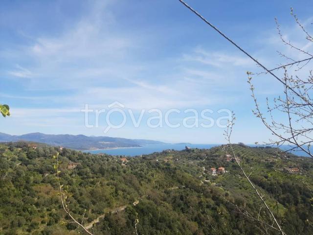 Appartamento in vendita a Pollica, Campania