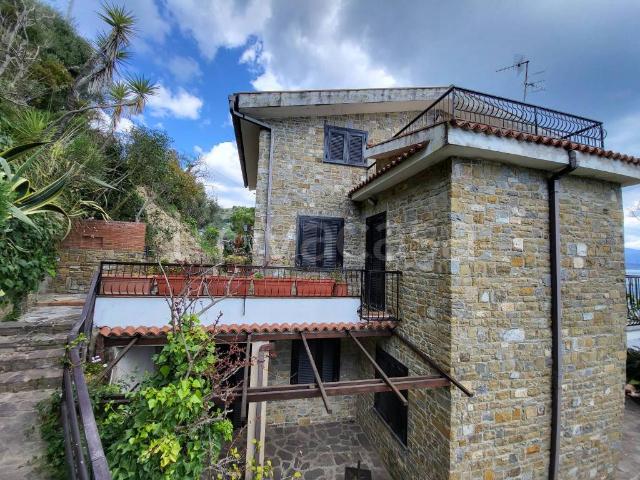 Appartamento in vendita a Pollica, Campania
