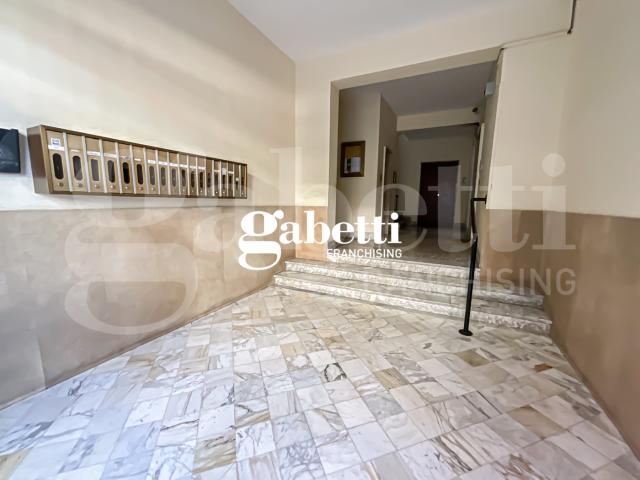 Appartamento in vendita a Pompei, Campania