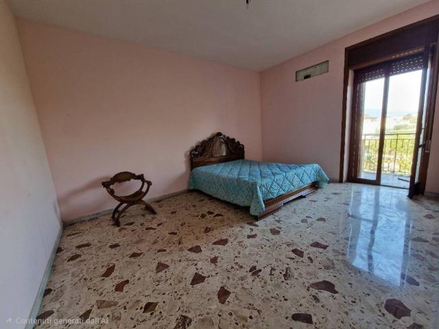 Appartamento in vendita a Pompei, Campania