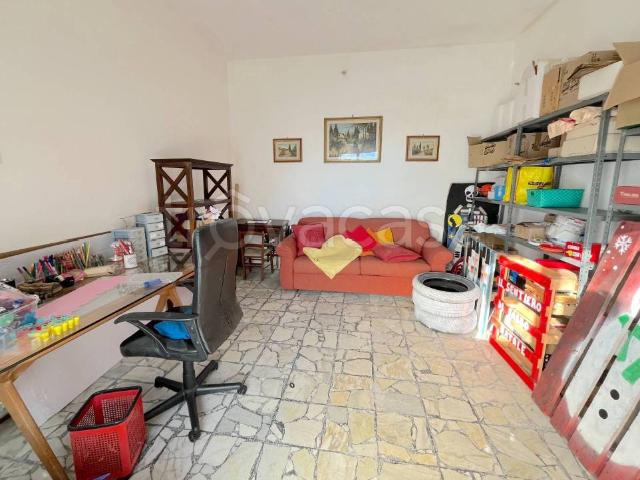 Appartamento in vendita a Unione di Comuni Valdarno e Valdisieve, Pontassieve