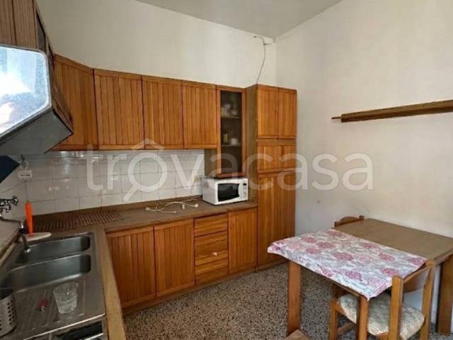 Appartamento in vendita a Pontassieve, Firenze