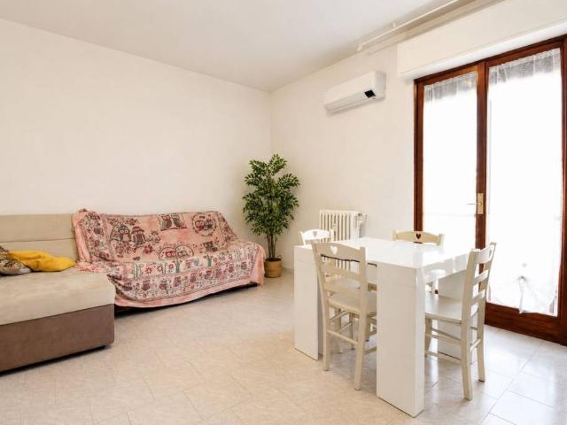 Appartamento in vendita a Pontesesto, Rozzano