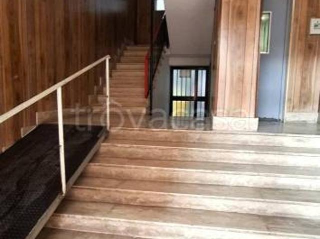 Appartamento in vendita a Pontecagnano