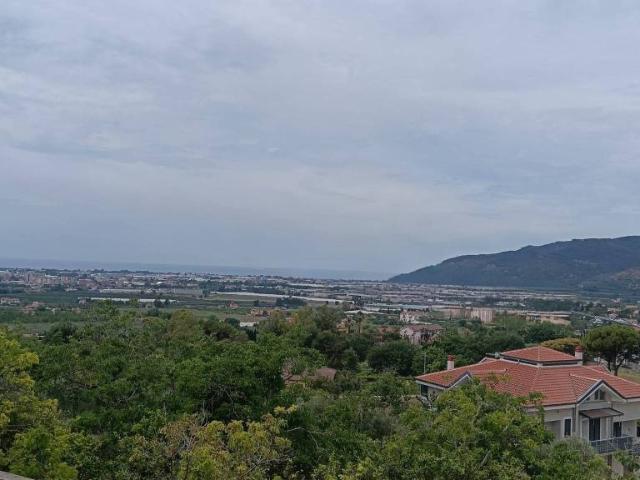 Appartamento in vendita a Aquara, Pontecagnano