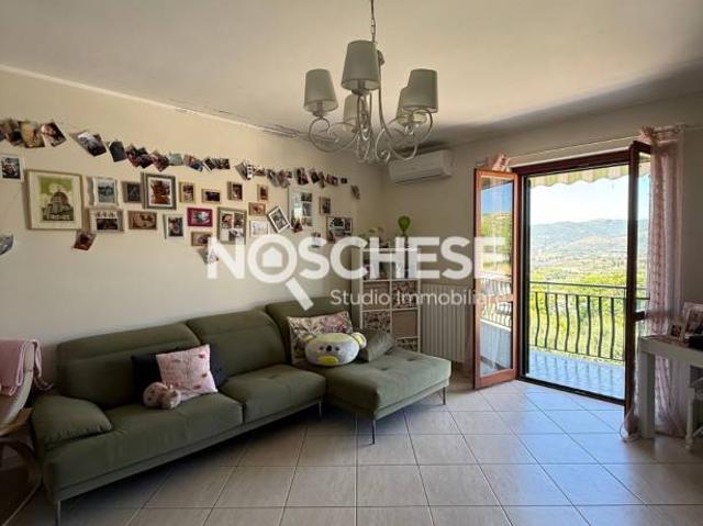 Appartamento in vendita a Aquara, Pontecagnano