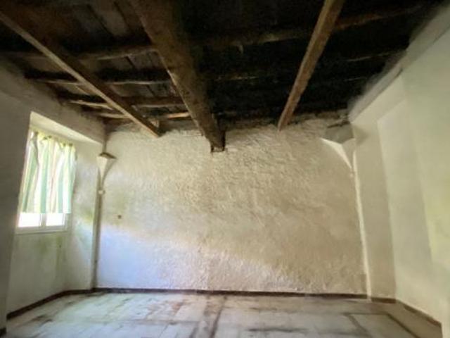 Appartamento in vendita a Pontinvrea, Liguria