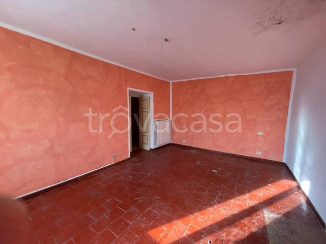 Appartamento in vendita a Pontremoli, Toscana