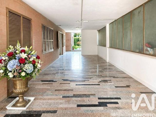 Appartamento in vendita a Marche, Fermo