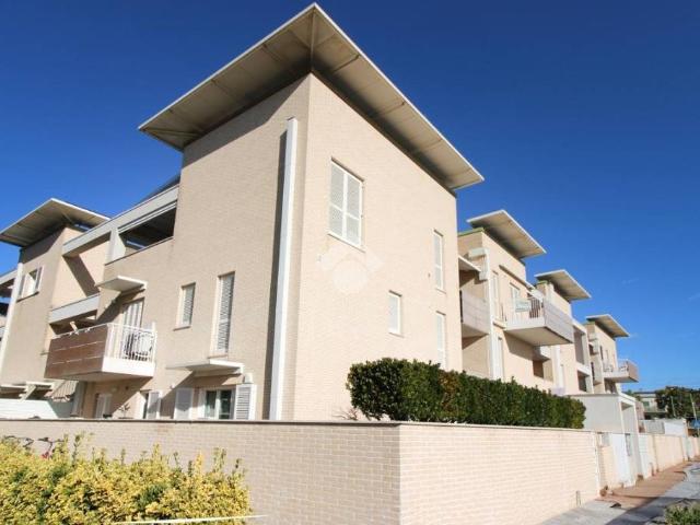 Appartamento in vendita a Marche, Fermo