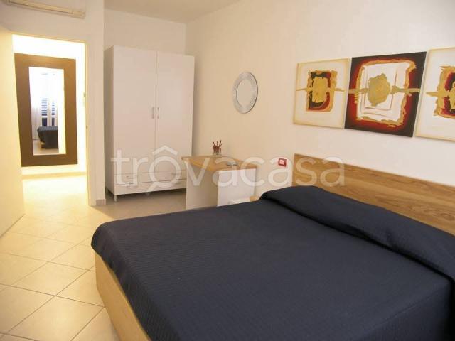 Appartamento in vendita a Faleriense, Porto Sant'Elpidio