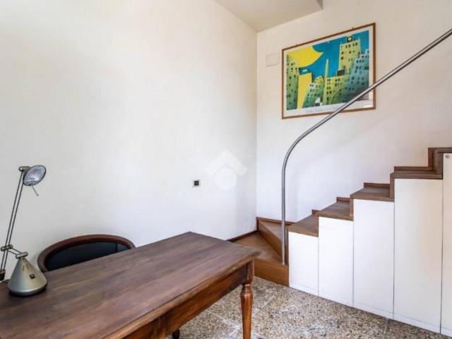 Appartamento in vendita a Centro, Marche
