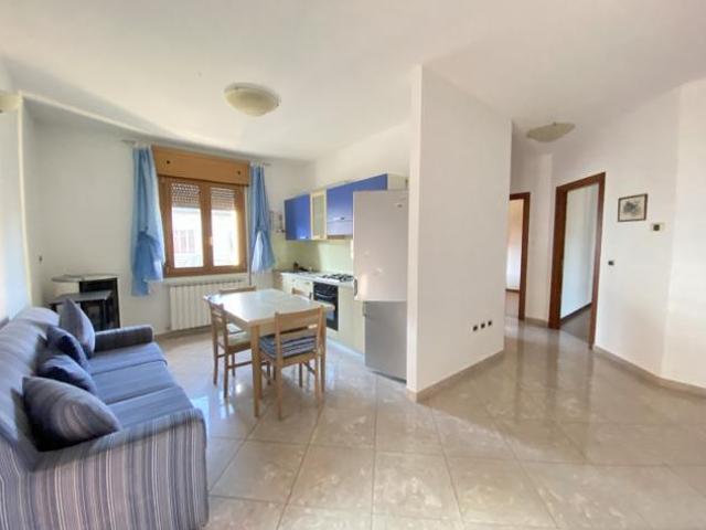 Appartamento in vendita a Porto Viro, Veneto