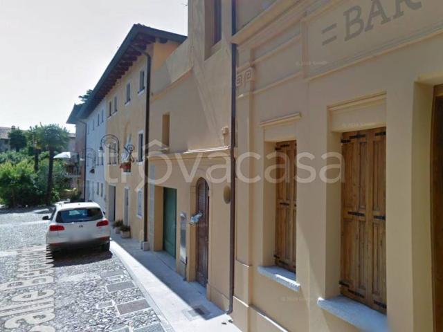 Appartamento in vendita a Busatte, Portogruaro