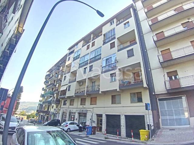 Appartamento in vendita a Francioso, Potenza