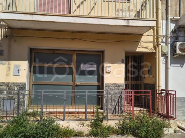 Appartamento in vendita a Pozzallo, Ragusa
