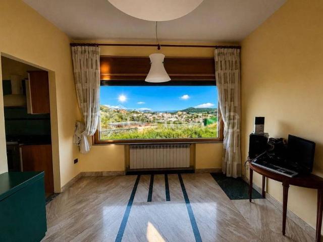 Appartamento in vendita a La Schiana, Pozzuoli
