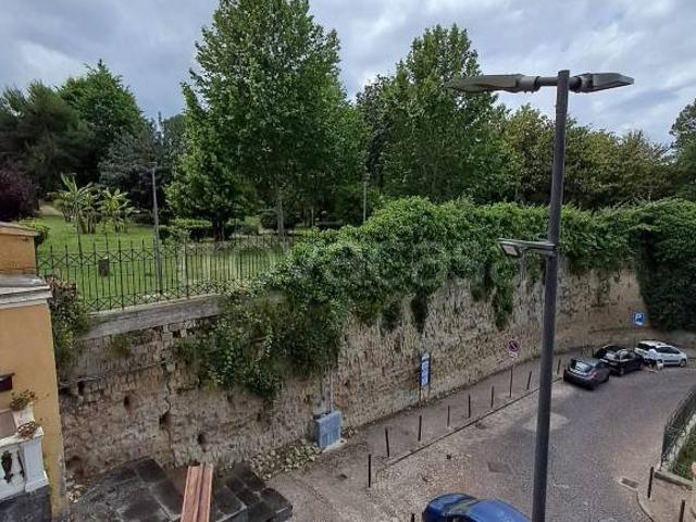 Appartamento in vendita a Rione Bognar, Pozzuoli