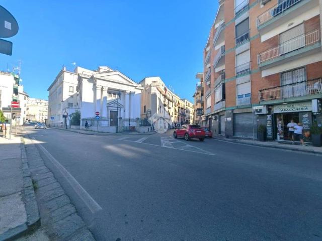 Appartamento in vendita a Rione Bognar, Pozzuoli