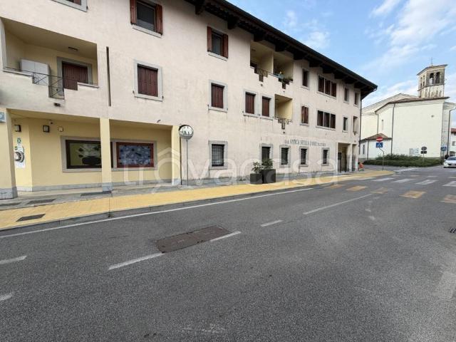 Appartamento in vendita a Pradamano / Pradaman, Udine / Udin / Videm