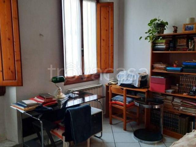 Appartamento in vendita a San Paolo, Prato