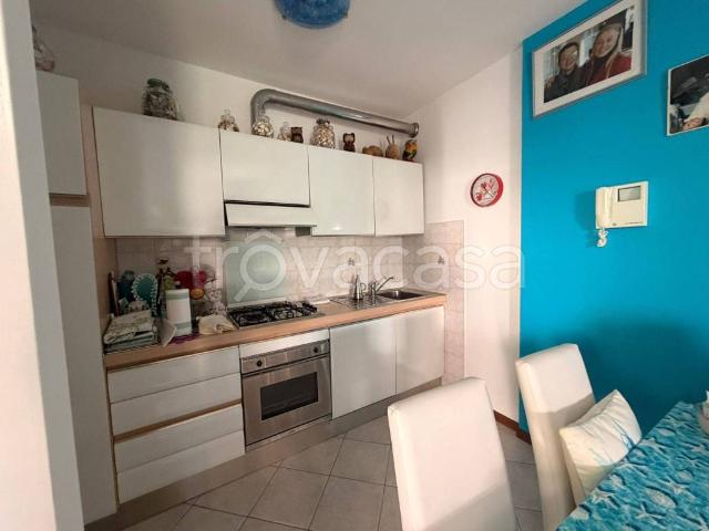 Appartamento in vendita a Prato, Montignoso