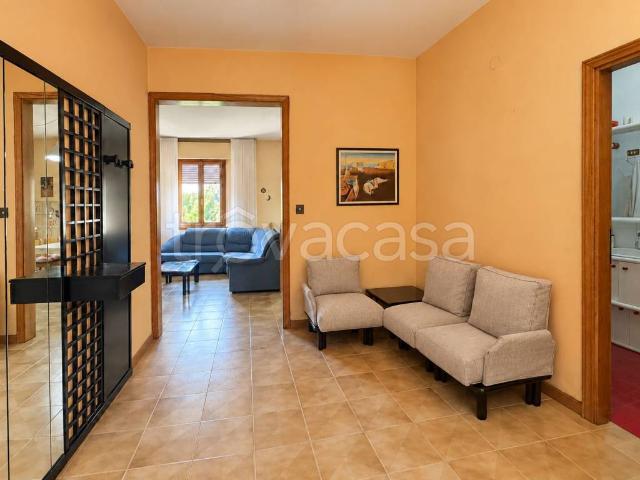 Appartamento in vendita a San Paolo, Prato