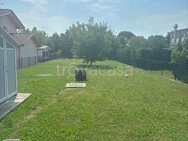 Appartamento in vendita a Praturlone, Fiume Veneto