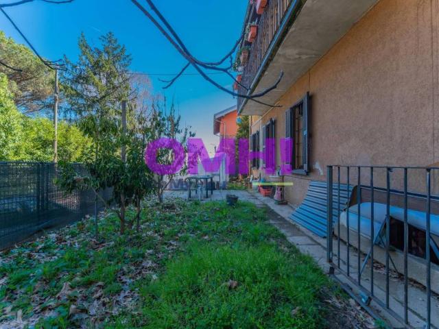 Appartamento in vendita a Cavaria, Cavaria Con Premezzo