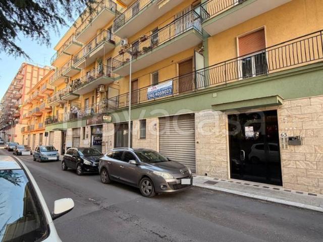 Appartamento in vendita a Putignano, Bari