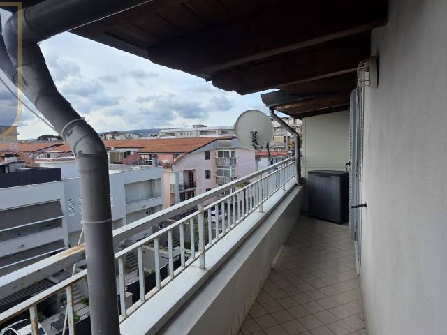 Appartamento in vendita a Qualiano, Campania