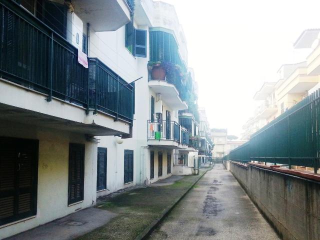 Appartamento in vendita a Qualiano, Campania