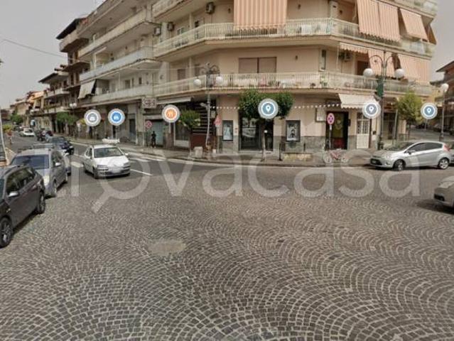 Appartamento in vendita a Qualiano, Campania