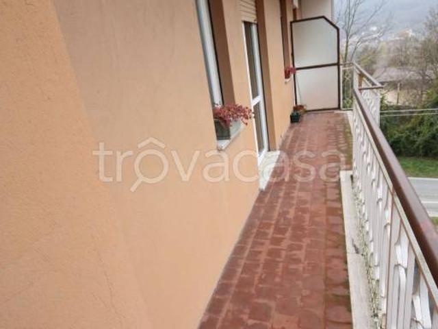 Appartamento in vendita a Cellio con Breia, Piemonte